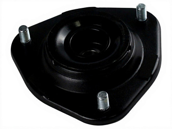 Опора стойки \514143\ \GSP