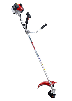 Мотокоса бенз. GEOS GT 226 B