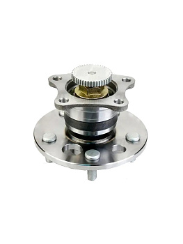 Ступичный узел (TA); TAH0936