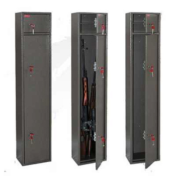 Шкаф Д-7 Шкаф Д-7