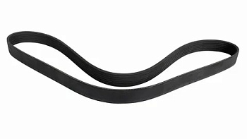 Ремень GATES 5PK998