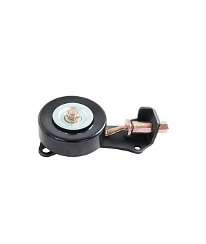 Ролик натяжной \ABTNI1014\\TENACITY