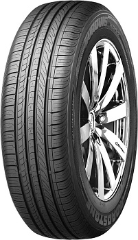 Автошина 175/65 R14 ROADBOSS R802 82T