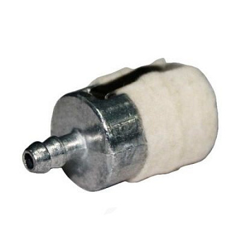 Фильтр топливный 38-16K RSG