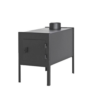 Печь ВЕЗУВИЙ МИНИ (1)