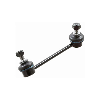 Стойка стабилизатора перед прав/лев LYNXauto C7039LR 