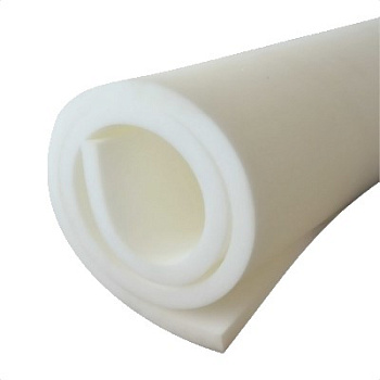 Поролон ППУ ST 10*2000*1000 