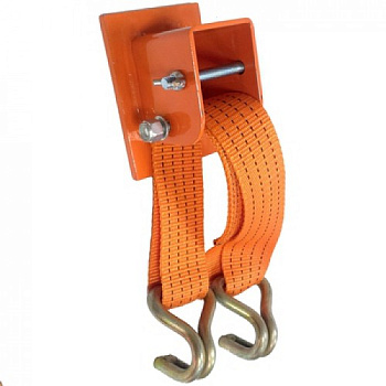 Подъем за колесо