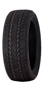 Автошина 175/70R14 Sonix Winter X Pro 888 84T