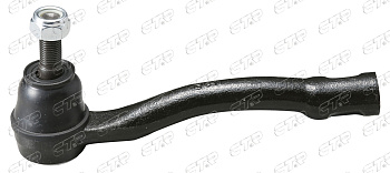 Наконечник рулевой CTR  CE0707 (CET-88)