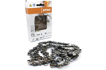 Цепь Штиль 63 РМ  3/8 1,3 59зв