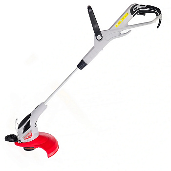 Мотокоса электрическая МКЭ-30/450