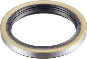 Сальник ступицы 48х62х6х10