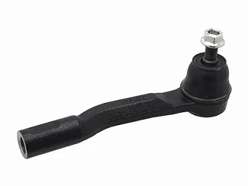 Наконечник рулевой CTR  CE0935R (CEN-163R)