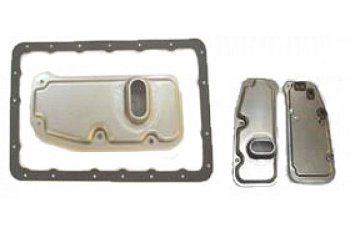 Фильтр трансмиссии ASAKASHI JT435K