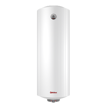 Водонагреватель аккумуляционный электрический THERMEX Nova 150 V 