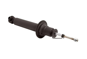 Стойка JETT V31-069