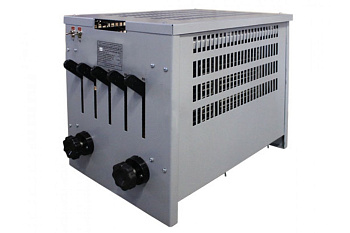 Реостат балластный РБ-306 У2 (СИМЗ) Реостат балластный РБ-306 У2 (СИМЗ)