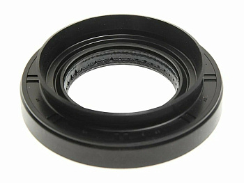 Сальник редуктора (41*74*10*17) MUSASHI T1379