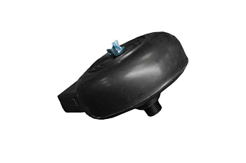 Фильтр воздушный в сборе для китайского компрессора