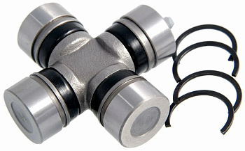 Крестовина GUT-17 04371-30030/40/41/20 29 х 78 HIACE