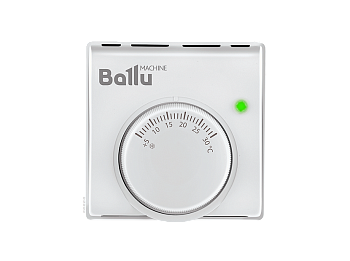 Термостат BALLU BMT-2