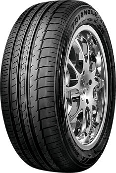 Автошина 225/45 R17 TRIANGLE TH201