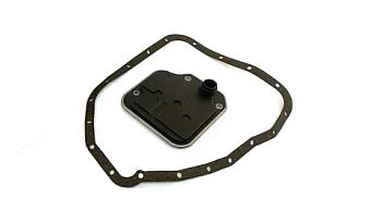 Фильтр АКПП с прокладкой JDH0045