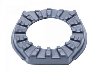 Проставка задней пружины верхняя TSI-120R