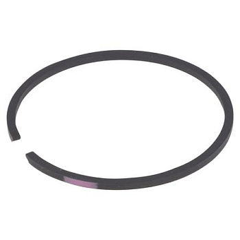 Кольцо поршневое Хусварна 141/142 (40мм) (штучно)