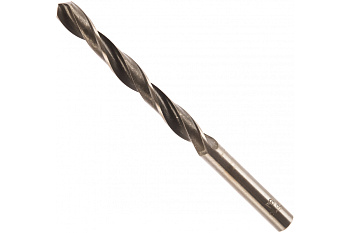 Сверло 9,1 с цилиндрическим хвостовиком (10098)