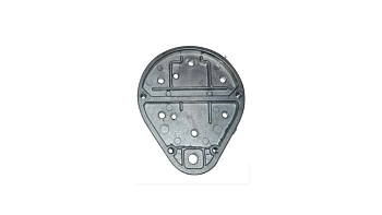 Корпус воздушного фильтра QUATTRO ELEMENTI QE15D/25D/40D/70D