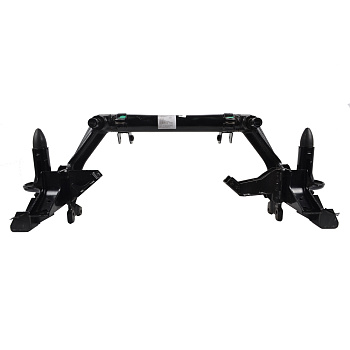 Балка ВАЗ 2123 после 2009г передней подвески