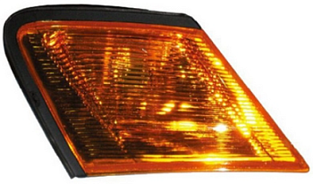 Габарит TOYOTA MARK II 93-96
