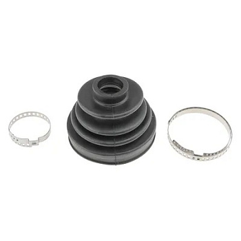 Пыльник привода внутренний Tenacity (3916) ACVTO1030