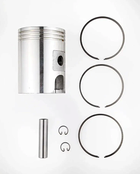 Поршень ПЛАНЕТА №00 шт