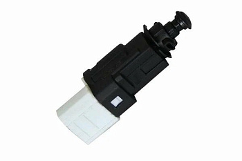 Датчик стоп-сигнала!\ Dacia Logan/Sandero/Duster, Renault Clio/Laguna 1.2-3.2i/dCi 01>