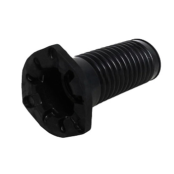 Пыльник стойки \ASCTO1023\ \TENACITY