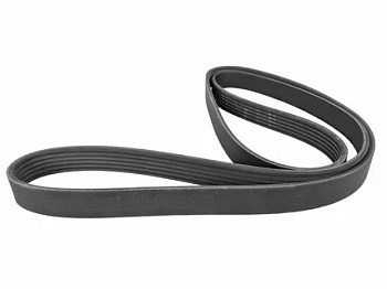 Ремень GATES 6PK1530