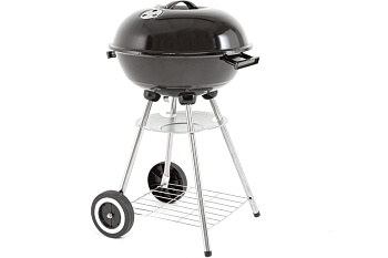 Гриль AK17FP Гриль AK17FP