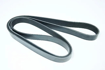 Ремень  JD 7PK1770