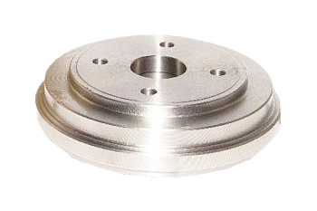 Барабан тормозной G-brake GD-06418