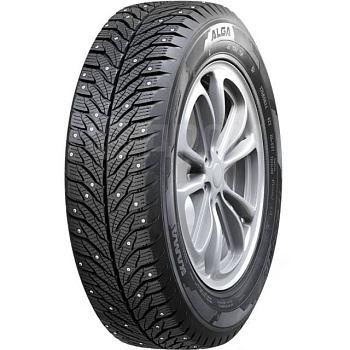 Автошина 175/70 R14 КАМА ALGA (НК-531)