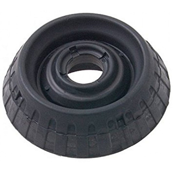 Опора передней стойки HO AIRWAWE GJ1,2/JAZZ/FIT GE#/CR-Z 11/FREED GB3,4 GP3/MOBILIO GB1,2 GK1,2