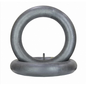 Мотокамера 3,00/80-18 МИНСК