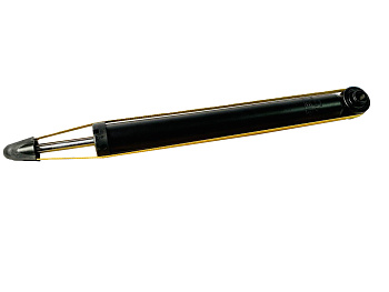 Амортизатор JETT V11-006