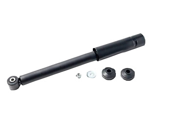 Амортизатор JETT V11-013