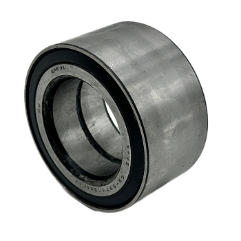 Подшипник ступицы Соболь передней 4Х4 п/привод (49х84х43)  537909