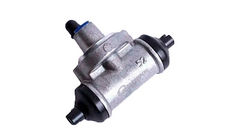 Рабочий тормозной цилиндр в сборе G-brake GC-007