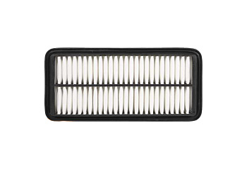 Фильтр воздушный\NARICHIN\\NFK-1197